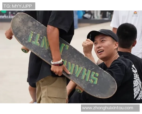 北京滑板队实力解析：各队员技术特点与竞争力全面对比分析