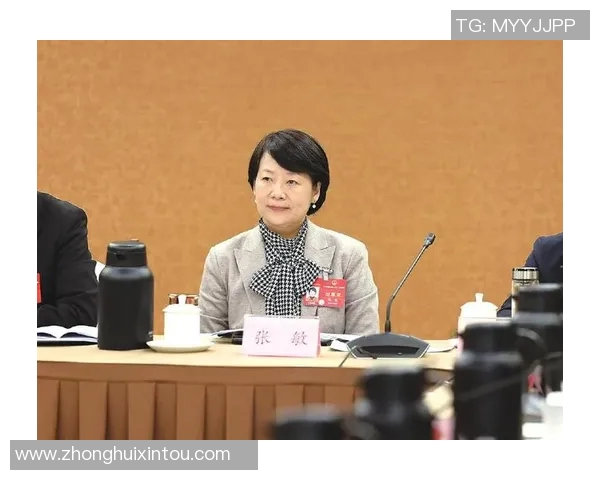 张敏专访：揭秘排球成功背后的心路历程与奋斗故事