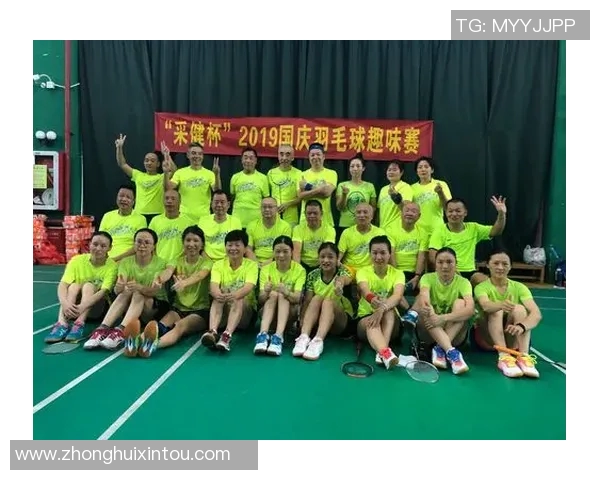 深圳羽毛球队与成都羽毛球队赛后复盘分析力量对比与战术探讨