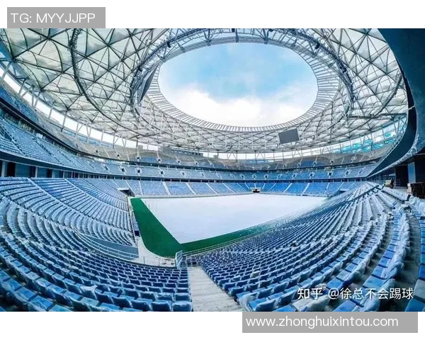 成都足球队的节奏变革引发热议：新战术与球迷期待的碰撞