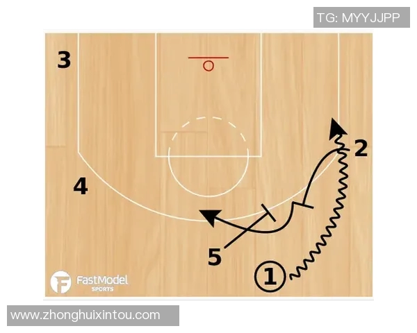 深入分析北京篮球队包夹战术的应用与效果
