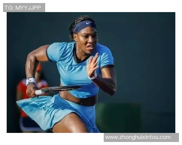 广州网球队防反战术创新探索与实践分析