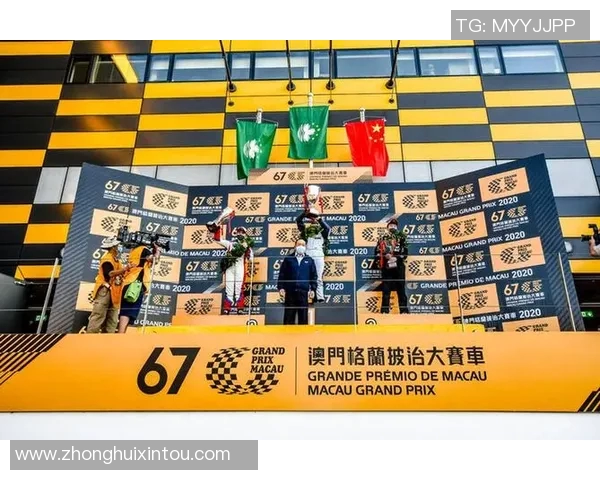 极限运动实力评估权威发布个人能力排行榜揭晓