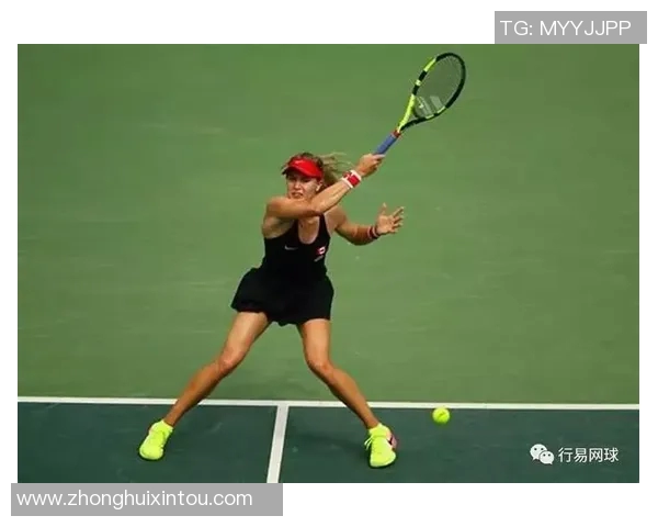 武汉羽毛球队实力对比深度解析与未来发展展望