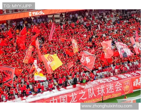 西安足球队转型之路探索世界杯梦想与地方文化的融合之旅