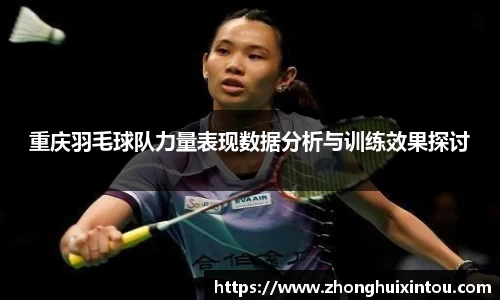 IM电竞平台-首页