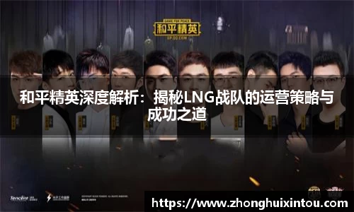 IM电竞平台-首页