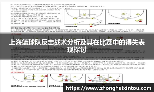 IM电竞平台-首页